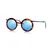 Zepter Stellar Havana Outdoor