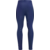 adidas Pajkice TECHFIT Long