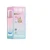 Dicora Ženska toaletna voda L.A. For Her, EDT, 150 ml