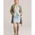 WE Fashion Krilo moder denim