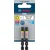 Bosch Nastavci za odvijače Torx T40 55 mm 2608522533, 2 komada