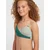 ONEILL Bikini smaragd/pastelno zelena