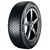 Continental AllSeasonContact ( 195/55 R15 89H XL EVc )