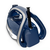 Tefal FV6812 pegla