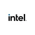 INTEL procesor Core i5 14600KF, BOX