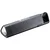 VARTA Baterijska lampa WORK FLEX TELESCOPE LIGHT