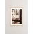 Wallity Slika Tekhamcerceve116, 33 x 48 cm