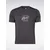 Majica Reebok T AC GRAPHIC TEE