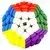 shumee MoYu MEGAMINX