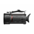Panasonic Videokamera Panasonic HC-VXF11EG-K 7.6 cm 3 " 8.57 MPix Zoom (optički): 24 x Crna