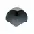 Opviq Luster BK204, 1 x E27, Max 40W, Plavi