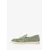 Mexx Muške mokasine Loafer Noa MITY1201241M-01, Zelene