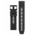 Huawei Watch GT 3 Black