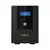NJOY UPS Cadu 1500 900W (UPCMTLS615HCAAZ01B)