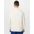 Hummel Mikica hmlLGC RON HALFZIP SWEATSHIRT