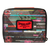 Marvel Across The Soiderverse Lenticular Zip Around Wallet