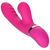California Exotics Foreplay Frenzy Pucker Pink