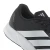 Adidas Muške patike Duramo Rc2 M, JS4429, Crne