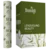 Paperblu Bambu medicinska rolna 50m 2sl (6 rolni)
