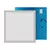 MASTER  Panel LED 620x620mm 40W 4400lm 4000K XGYPL620620-E40