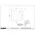 BLANCO ROTAN 400-U 527145