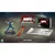 MICROIDS figura SIFU - REDEMPTION SET