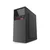 BC COMP Računar DSCL i5-12400F/16GB/M.2 512GB/R5 230 2GB/500W