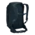 Thule Landmark potovalni nahrbtnik, 40L, moder