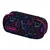 Head Glava NIGHT CAT, AC6, 503024036