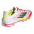 ADIDAS KOPACKE F50 CLUB FG/MG ZA MUŠKARCE