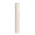 MAKEUP REVOLUTION Olovka za pegice Freckle Me, Dark Brown, 5 ml