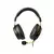A4 Tech SlušaliceM595, Bloody, Gaming Renegade Midnight, Crne