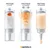 EUCERIN Serum sa Vitaminom C Hyaluron-Filler 7.5ml 3/1