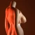 Gender X Undergarments Plate E-Cup Light