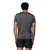 Devold Active Outline Tee moška volnena majica