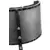 Adam Hall RF1 refexion filter