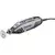 Dremel Višenamenski alat Dremel 4250 - 35 sa 35 komada dodatnog pribora F0134250JA