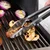 Broil King Klešče Baron Precision - 30,5 cm