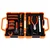 Set alata JAKEMY JM-8146, 47 u 1