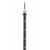 TETRA KABEL C2C 2M KEVLAR CELLULARLINE USB-C/USB-C