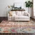 Conceptum Hypnose Tepih Woopamuk276, 80x150cm, Sivi