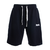 LONSDALE Lonsdale Base Shorts 181123-24