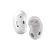 DEFENDER Bluetooth slušalice TWS Twins 910 bele