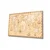 Wallity Slika 813, 46x72 cm