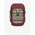 CabinZero Adv Pro 32L Sangria Red Nahrbtnik 838194 Rdeča