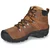Keen Pyrenees M