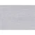 Hom`in POSTELJA BOXSPRING 140 cm x 200 cm , tekstil siva, svetlo siva