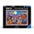 Ravensburger Puzzle Mickey mozaik 1000 kosov