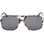 Emilio Pucci EP0238 20A