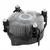 ARCTIC Cooler CPU Alpine 17, s.1700, Acalp00040a